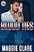Blood Ties (Tactical Soluti...