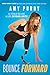 Bounce Forward by Amy Purdy
