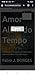 Amor Além do Tempo: Uma história baseada em fatos reais sobre escolhas, fé e recomeços (Portuguese Edition)