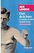L'art de la boxe: Le combat...