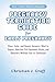 Pregnancy Termination Guide For Early Pregnancy: Clear, Calm, and Honest Answers: What to Expect, Abortion Pill Explained, Risks, and Recovery Without Fear or Confusion