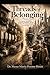 Threads of Belonging: The Imposter Phenomenon as Lived by Immigrants - and Felt by Those Who Journey Through Life with Them
