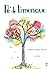 Pé de limerique (Portuguese Edition)