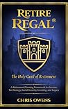 Retire REGAL®: Th...