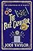 The flux capacitor by Jodi Taylor