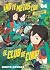 ¡No te Metas con El Club de Cine! Eizouken, tomo 04 (Eizuoken!, #4)