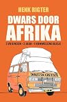 Dwars door Afrika...