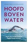 Hoofd boven water...
