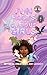 Fun Facts for Curious Girls: Mythical Creatures and Legends: Trivia book of 100 Interesting Questions and Answers for Ages 8-15