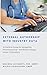 External Authorship with Industry Data: A Practical Guide for Navigating Pharmaceutical- and Biotechnology-Driven Publications