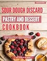 Sour Dough Discar...