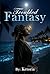 Troubled Fantasy (Troubled Series Book 1)