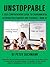 Unstoppable: A 2026 comprehensive guide to environmental activism for Students and Teachers - Book #2 (The Refusal to Believe Science and Reality May Cost Us All Our Future!)