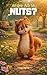 Where Are My Nuts?: a children’s story about learning, friendship, and persistence (English Version) (EDUCATING COLLECTION (EN))