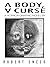 A Body, A Curse