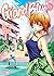 Grand Blue, Vol. 10