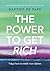 The Power To Get Rich: Volg...