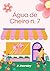 Água de Cheiro n. 7 (Portuguese Edition)