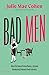 Bad Men: Het is hard werken...