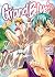 Grand Blue, Vol. 11