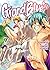 Grand Blue, Vol. 11