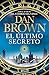 El último secreto (Robert Langdon, #6)
