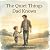 The Quiet Things Dad Knows:...