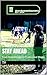 STAY AHEAD: From Football Cages to Professional Wages