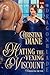 Hating the Vexing Viscount:...