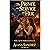 The Prince In Service To Her: Book 2 of the Hollowwood Series