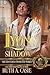 The Lyon’s Shadow: The Lyon...