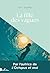La fille des vagues