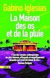 La Maison des os ...