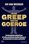 In de greep van d...