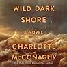 Wild Dark Shore
