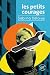 Les Petits Courages (La grande collection) (French Edition)