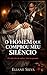 O HOMEM QUE COMPROU MEU SILÊNCIO: Ele não veio me salvar. Veio me possuir. (SANGUE & SILÊNCIO Livro 1) (Portuguese Edition)