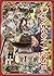 Dungeon Meshi, tomo 7