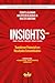 INSIGHTS INSPIRHE: Transforme potencial em resultados extraordinários (Portuguese Edition)