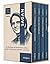 Carl Sagan Descomplicado - 4 Livros - Do Big Bang ao pensamento crítico: quatro volumes para entender o universo: A coleção completa de astronomia, ... ... por vida inteligente (Portuguese Edition)