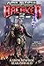 Apocalypse BREAKER 5: Book ...
