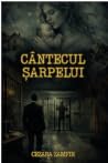 Cântecul Șarpelui