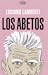 Los abetos