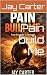 Pain build Me