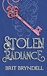 Stolen Radiance
