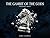 The Gambit of the Gods - Opening Move: Discovery of the game