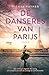 De danseres van Parijs