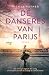 De danseres van Parijs (Dutch Edition)