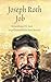 Job (Dutch Edition)