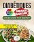 Livre de Cuisine pour Diabé...